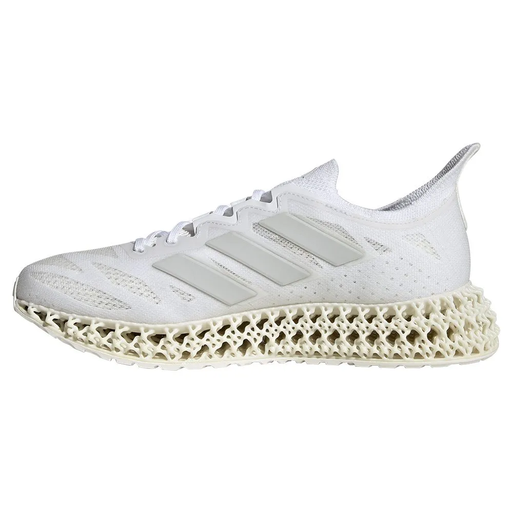 adidas 4dfwd 3 Løpesko male adidas 4dfwd 3 Løpesko male