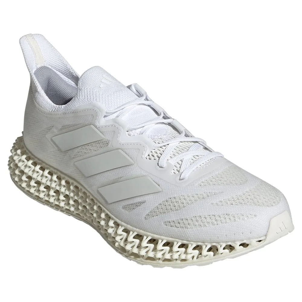 adidas 4dfwd 3 Løpesko male adidas 4dfwd 3 Løpesko male