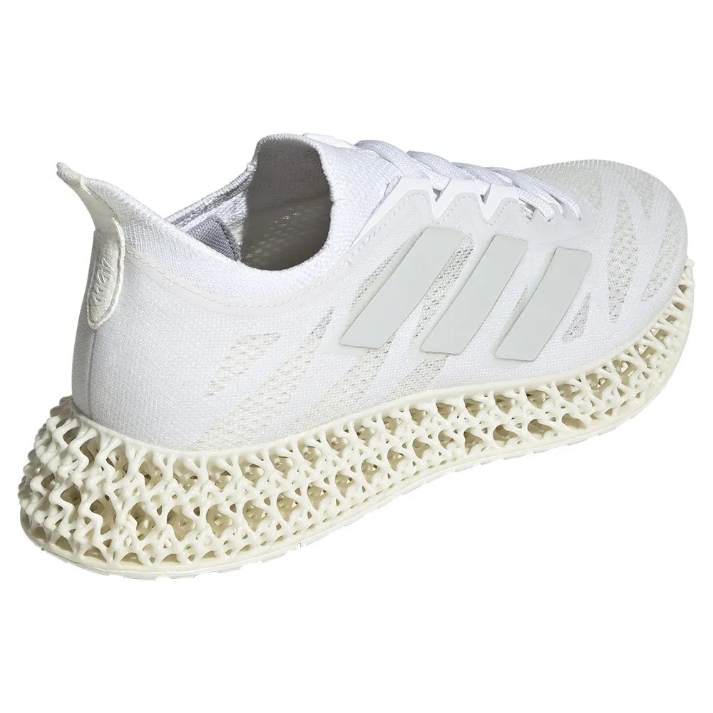 adidas 4dfwd 3 Løpesko male adidas 4dfwd 3 Løpesko male
