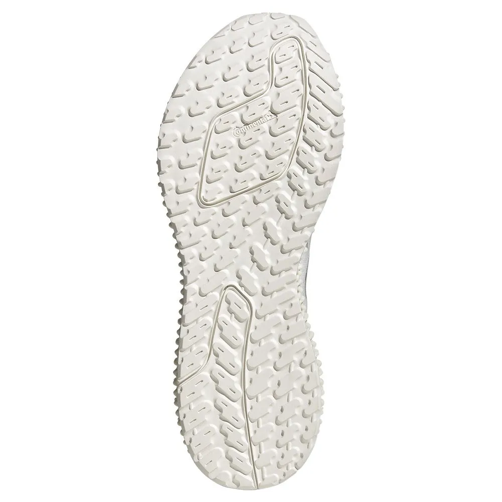 adidas 4dfwd 3 Løpesko male adidas 4dfwd 3 Løpesko male