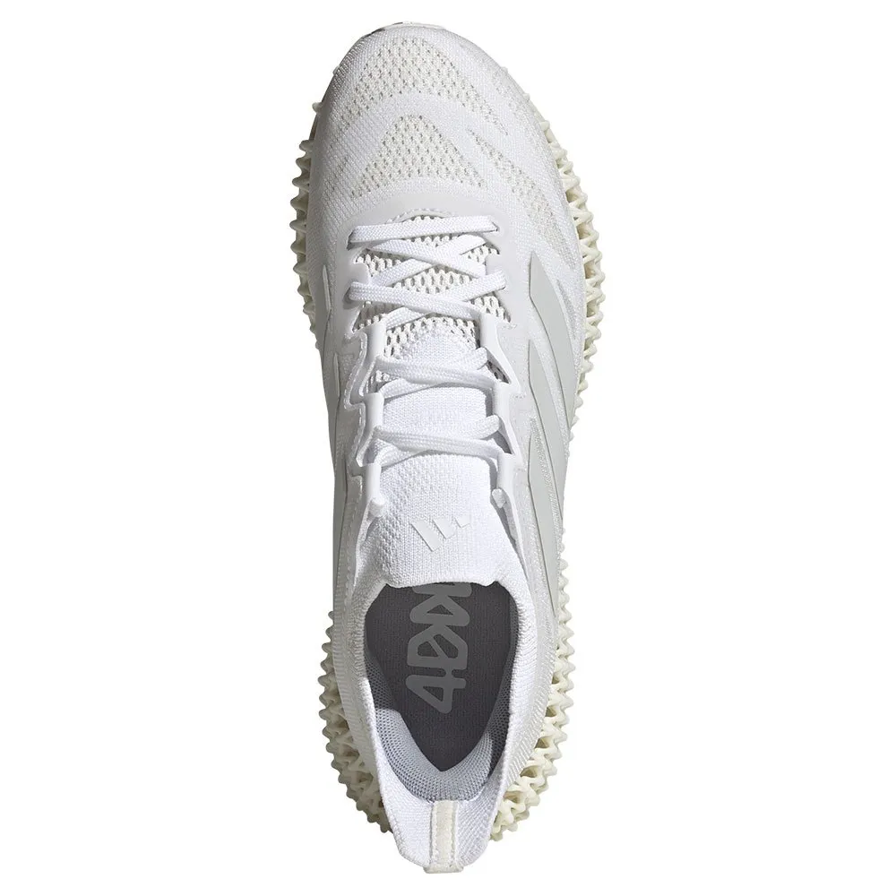 adidas 4dfwd 3 Løpesko male adidas 4dfwd 3 Løpesko male