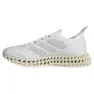 adidas 4dfwd 3 Løpesko male