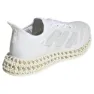 adidas 4dfwd 3 Løpesko male