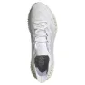 adidas 4dfwd 3 Løpesko male
