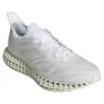 adidas 4dfwd 3 Løpesko male