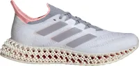 adidas 4DFWD 4 Running Shoes adidas 4DFWD 4 Running Shoes