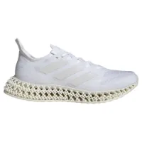 adidas 4DFWD 4 Running Shoes adidas 4DFWD 4 Running Shoes