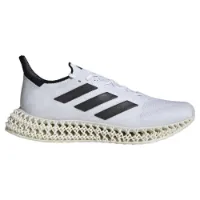 adidas 4DFWD 4 Running Shoes adidas 4DFWD 4 Running Shoes