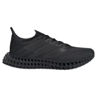 adidas 4DFWD 4 Running Shoes adidas 4DFWD 4 Running Shoes