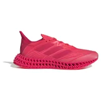 adidas 4DFWD 4 Running Shoes adidas 4DFWD 4 Running Shoes