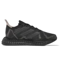 adidas 4DFWD 4 Running Shoes adidas 4DFWD 4 Running Shoes