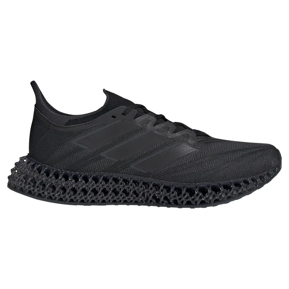 adidas 4DFWD 4 Running Shoes adidas 4DFWD 4 Running Shoes