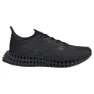 adidas 4DFWD 4 Running Shoes