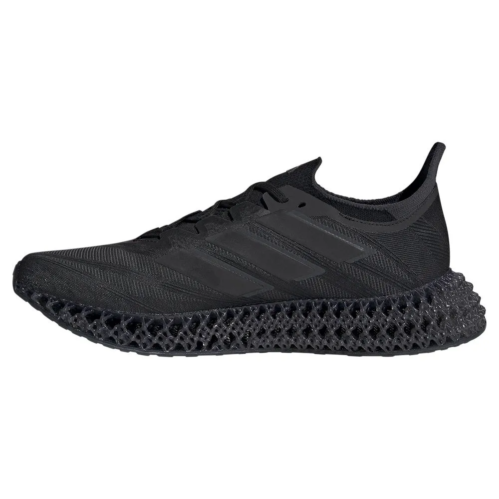 adidas 4DFWD 4 Running Shoes adidas 4DFWD 4 Running Shoes