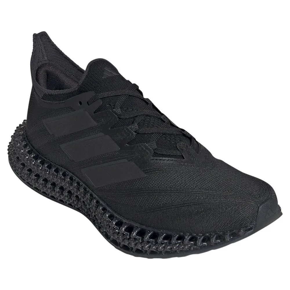 adidas 4DFWD 4 Running Shoes adidas 4DFWD 4 Running Shoes