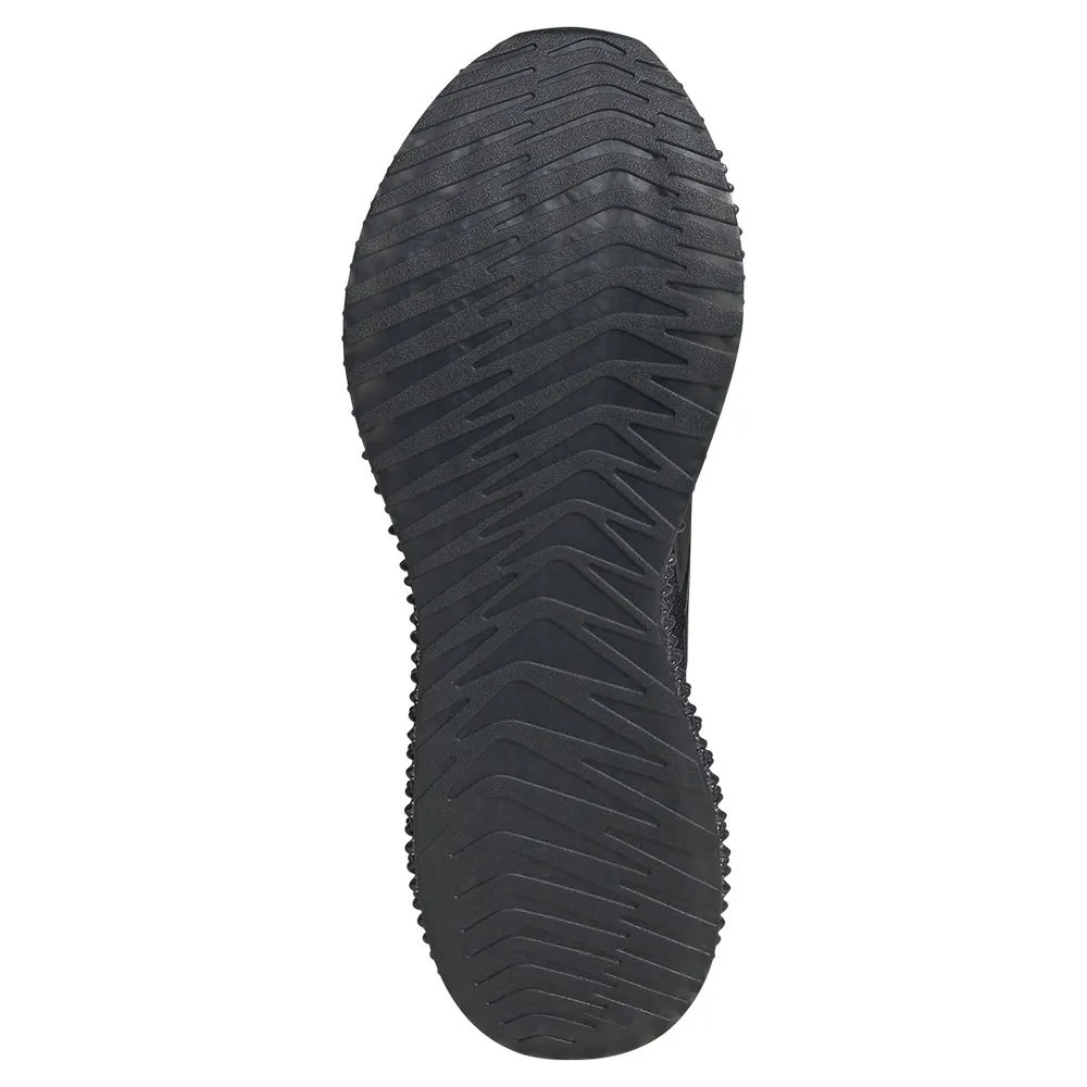 adidas 4DFWD 4 Running Shoes adidas 4DFWD 4 Running Shoes