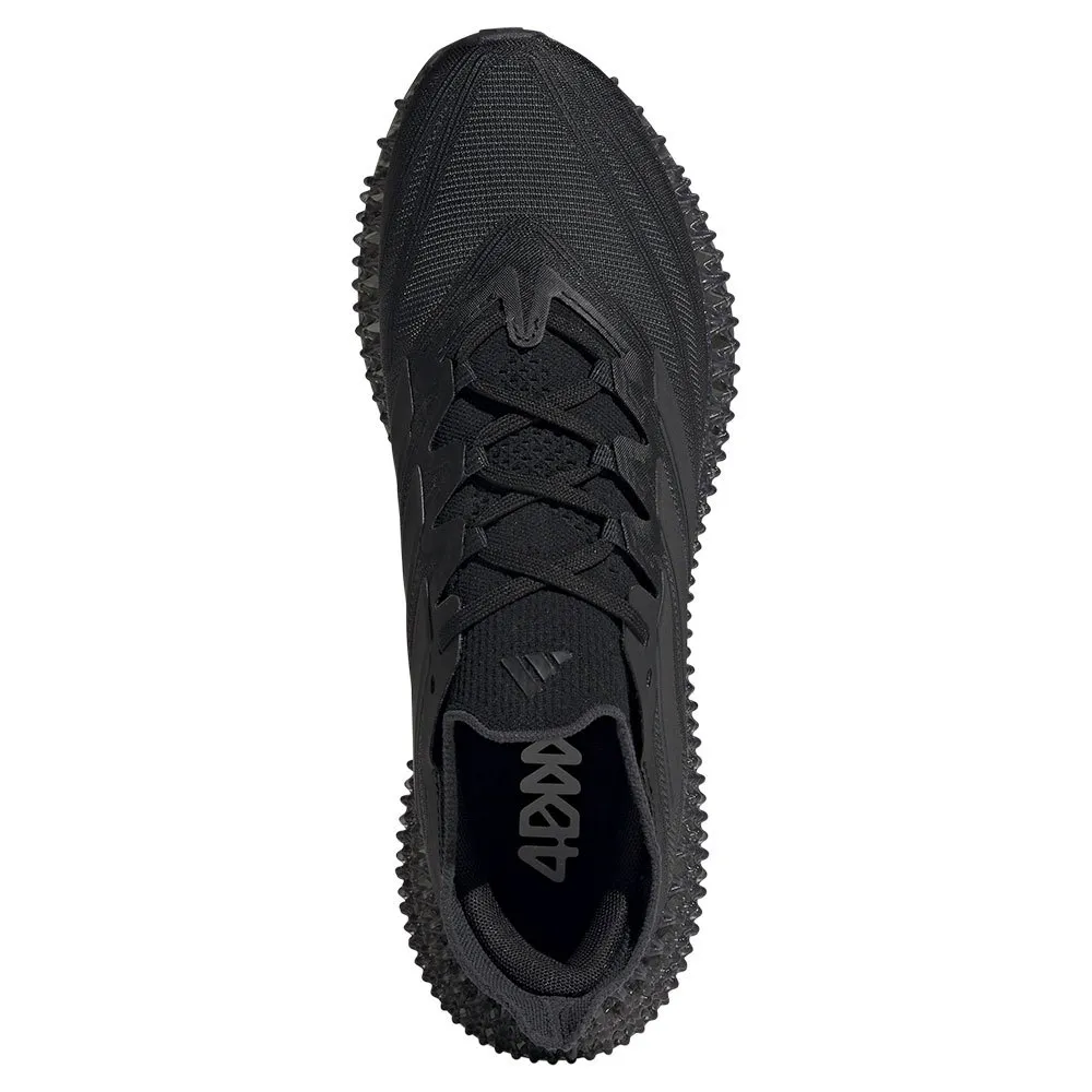 adidas 4DFWD 4 Running Shoes adidas 4DFWD 4 Running Shoes