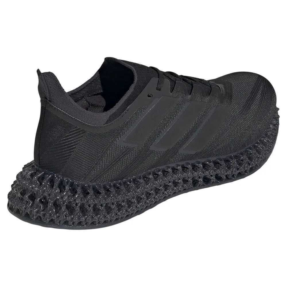 adidas 4DFWD 4 Running Shoes adidas 4DFWD 4 Running Shoes