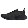 adidas 4DFWD 4 Running Shoes