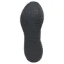 adidas 4DFWD 4 Running Shoes