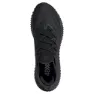 adidas 4DFWD 4 Running Shoes