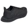 adidas 4DFWD 4 Running Shoes