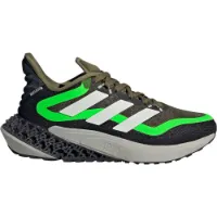 adidas 4dfwd Pulse 2 Løpesko male
