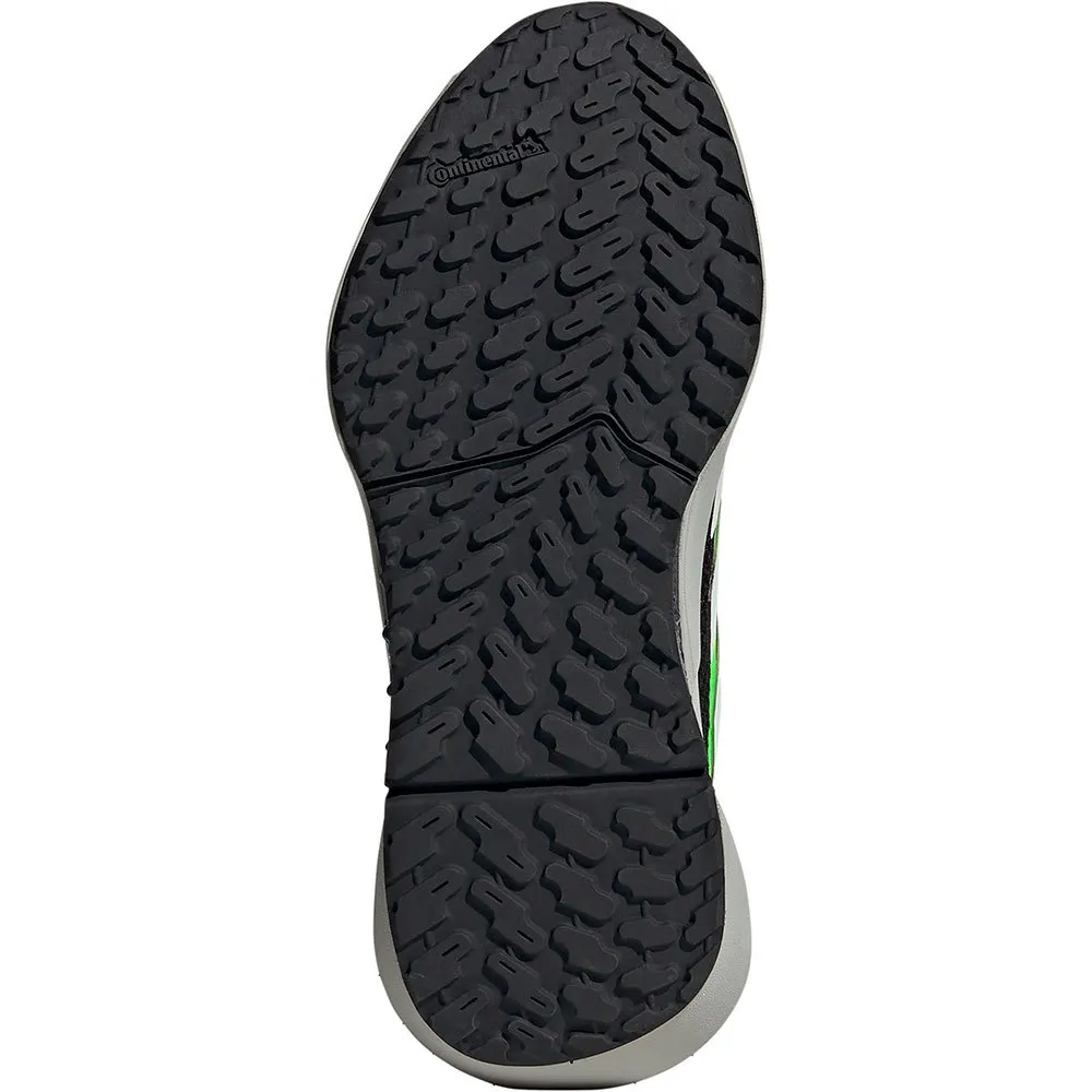 adidas 4dfwd Pulse 2 Løpesko male, Green