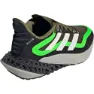 adidas 4dfwd Pulse 2 Løpesko male, Green