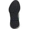 adidas 4dfwd Pulse 2 Løpesko male, Green