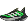 adidas 4dfwd Pulse 2 Løpesko male, Green