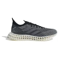 adidas 4dfwd X Strung Løpesko male adidas 4dfwd X Strung Løpesko male