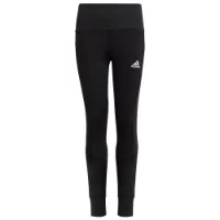 adidas A.r. D Leggings