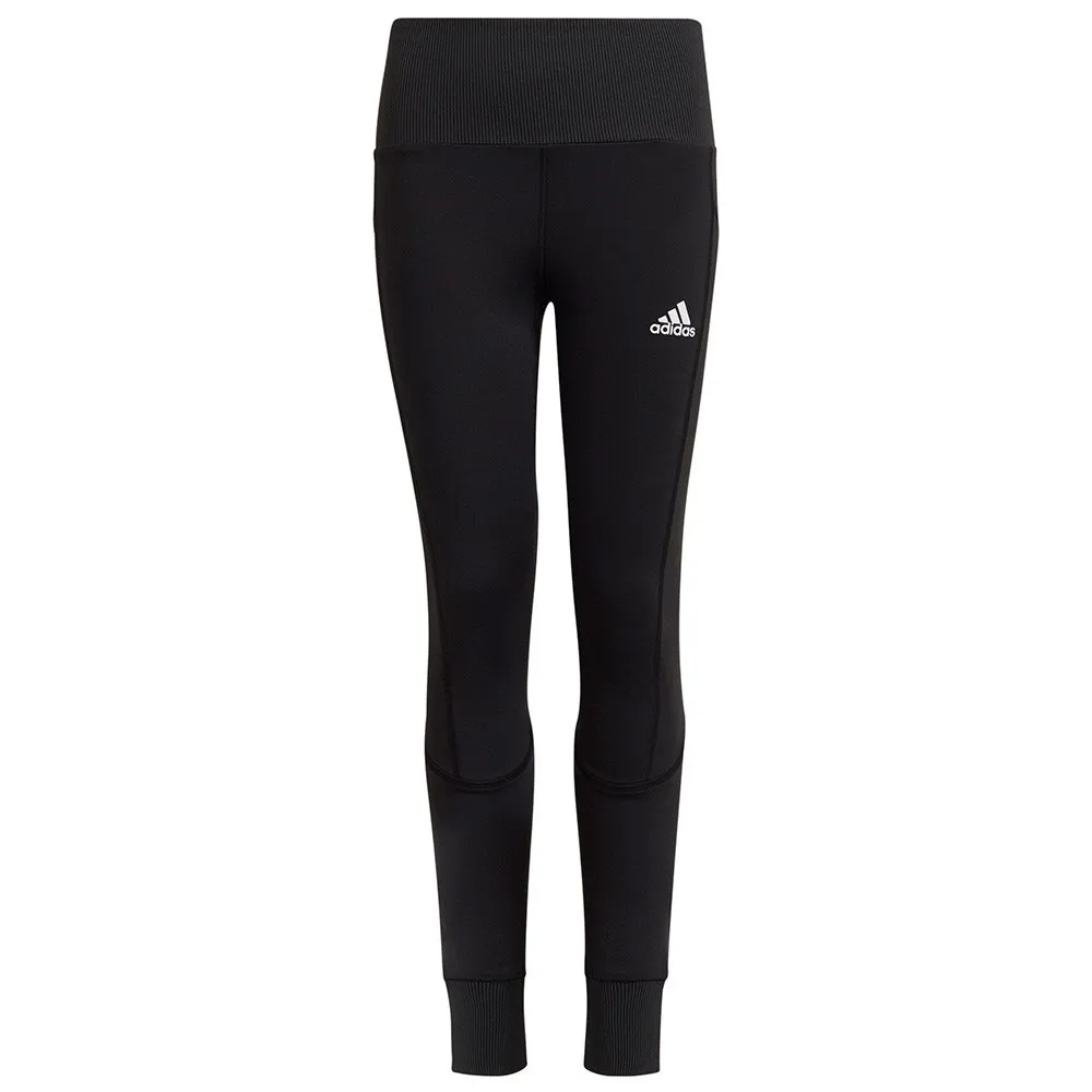 adidas A.r. D Leggings adidas A.r. D Leggings