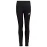 adidas A.r. D Leggings