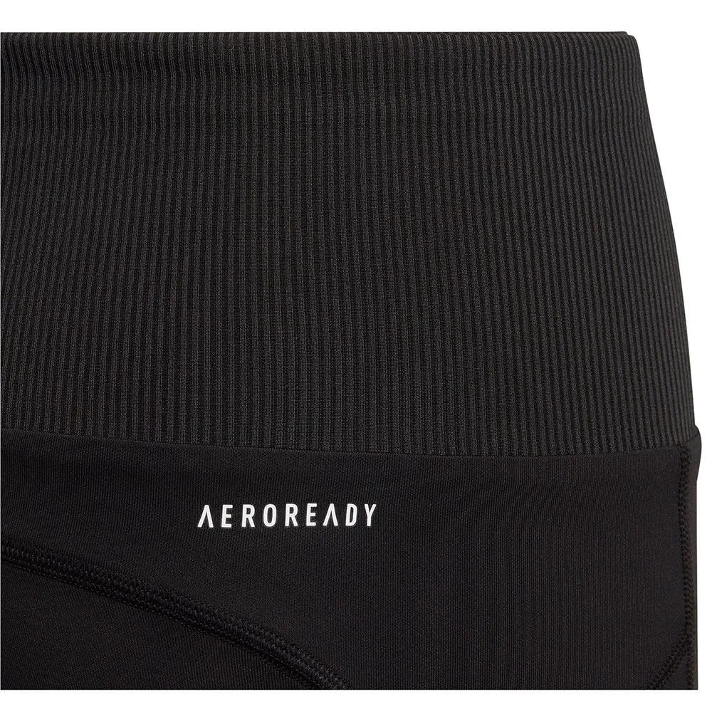 adidas A.r. D Leggings adidas A.r. D Leggings