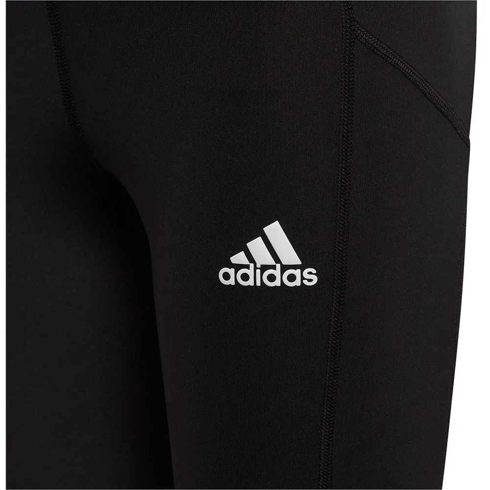adidas A.r. D Leggings adidas A.r. D Leggings