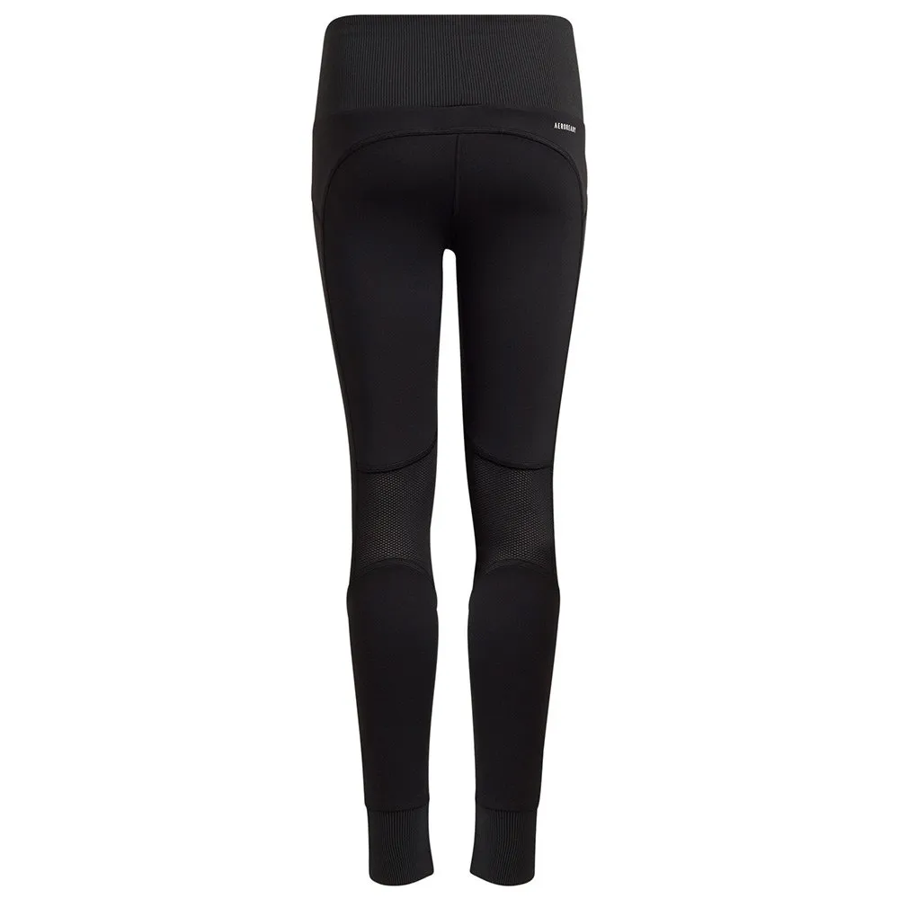 adidas A.r. D Leggings adidas A.r. D Leggings