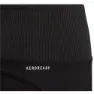 adidas A.r. D Leggings