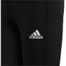 adidas A.r. D Leggings