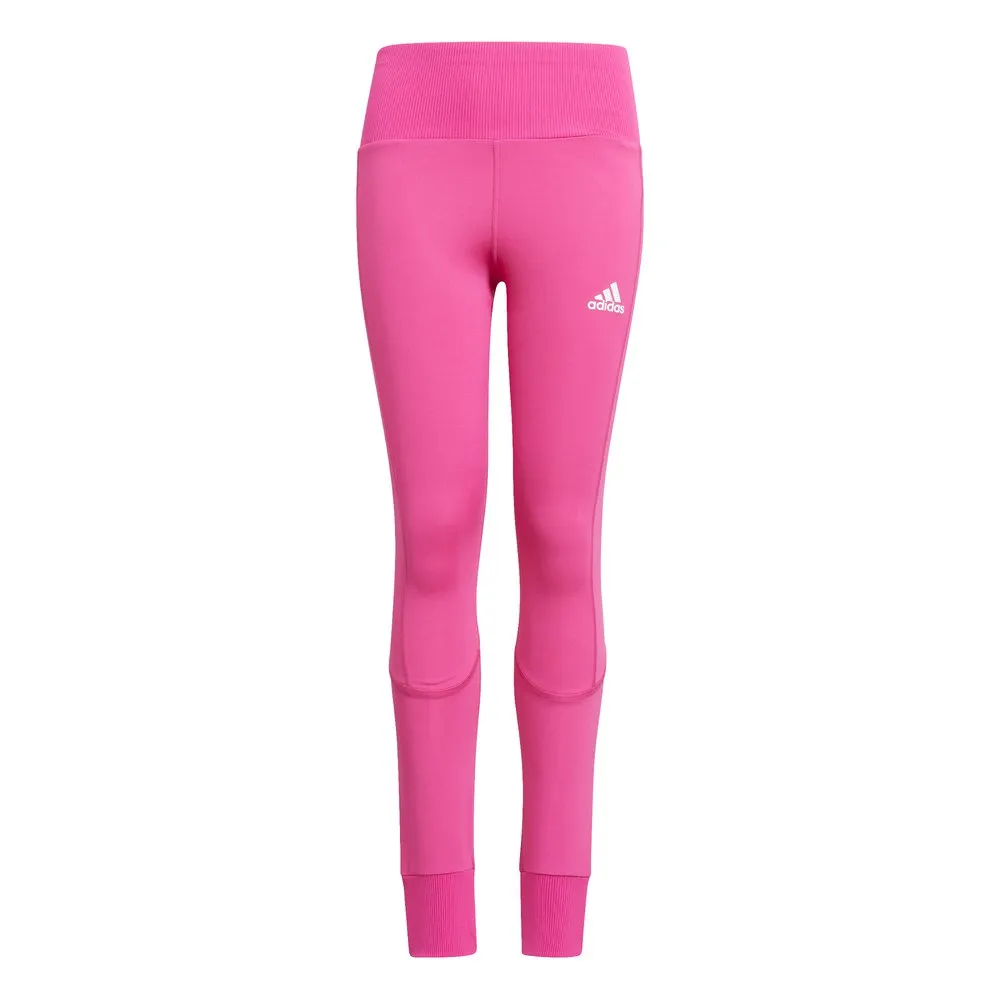 adidas A.r. D Leggings