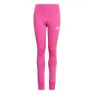 adidas A.r. D Leggings