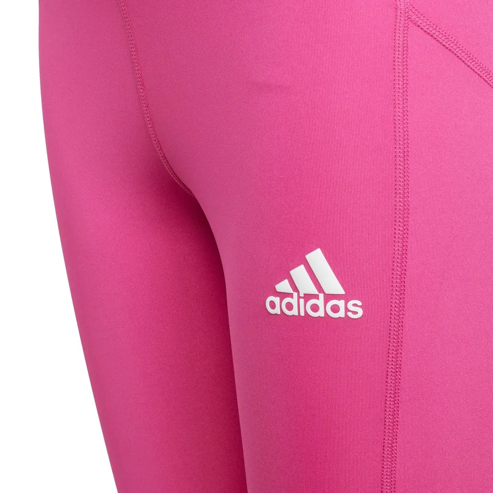 adidas A.r. D Leggings