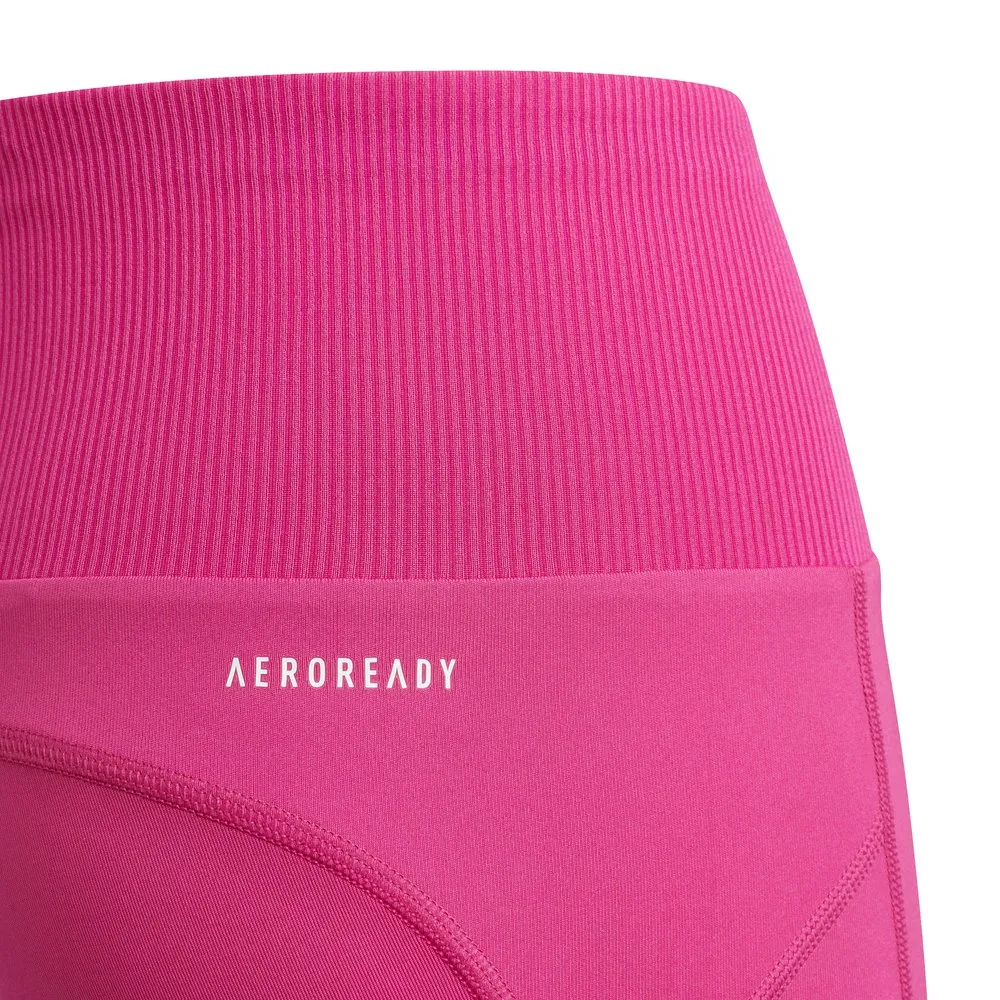 adidas A.r. D Leggings