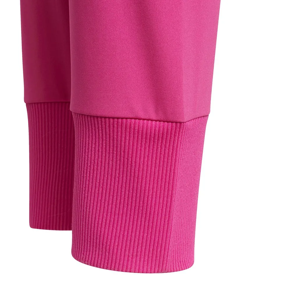 adidas A.r. D Leggings