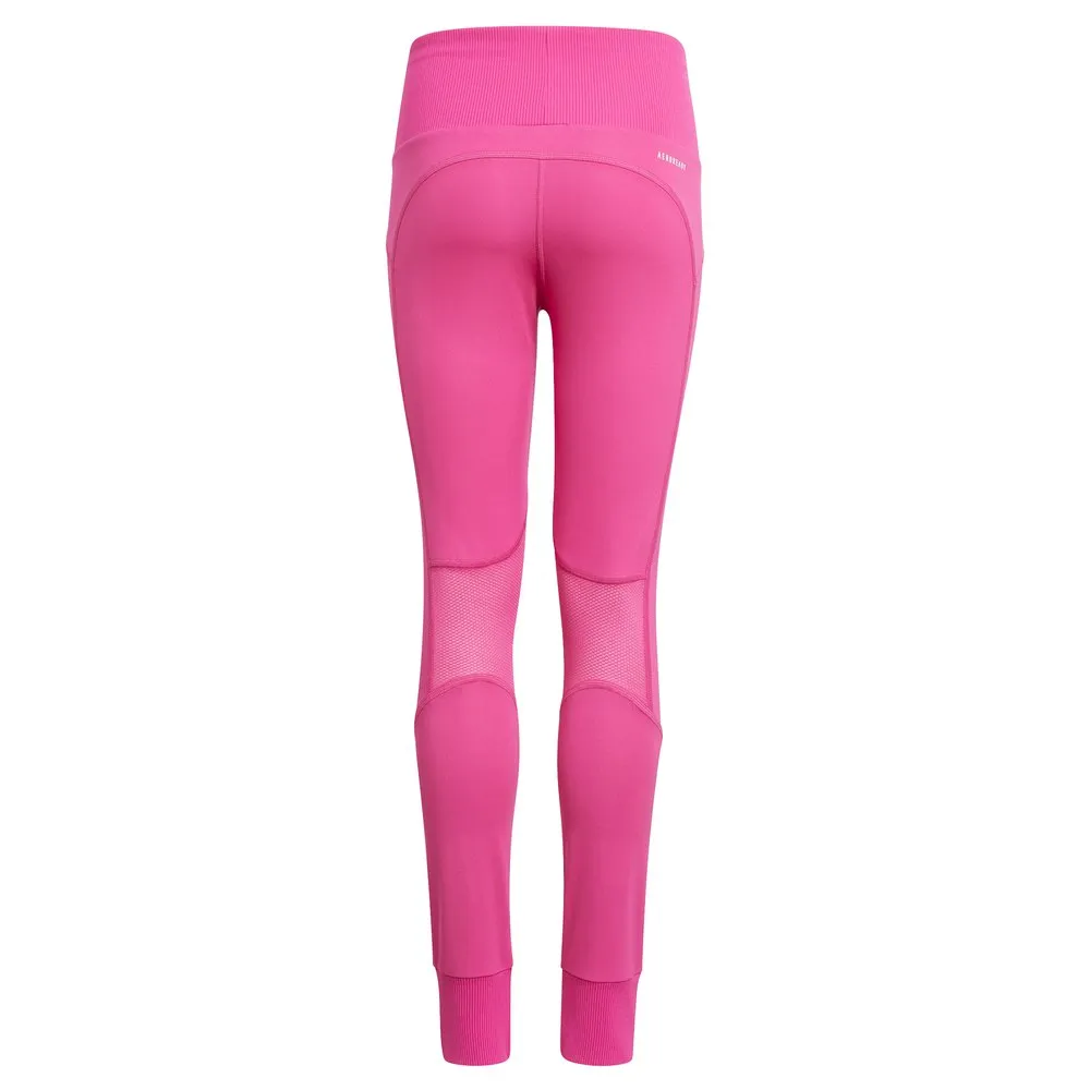 adidas A.r. D Leggings