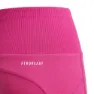 adidas A.r. D Leggings