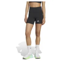 adidas Adi365 Running Climacool+ 7´´ Korte Leggings female adidas Adi365 Running Climacool+ 7´´ Korte Leggings female