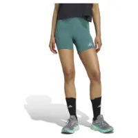 adidas Adi365 Running Climacool+ 7´´ Korte Leggings female