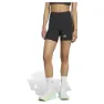 adidas Adi365 Running Climacool+ 7´´ Korte Leggings female